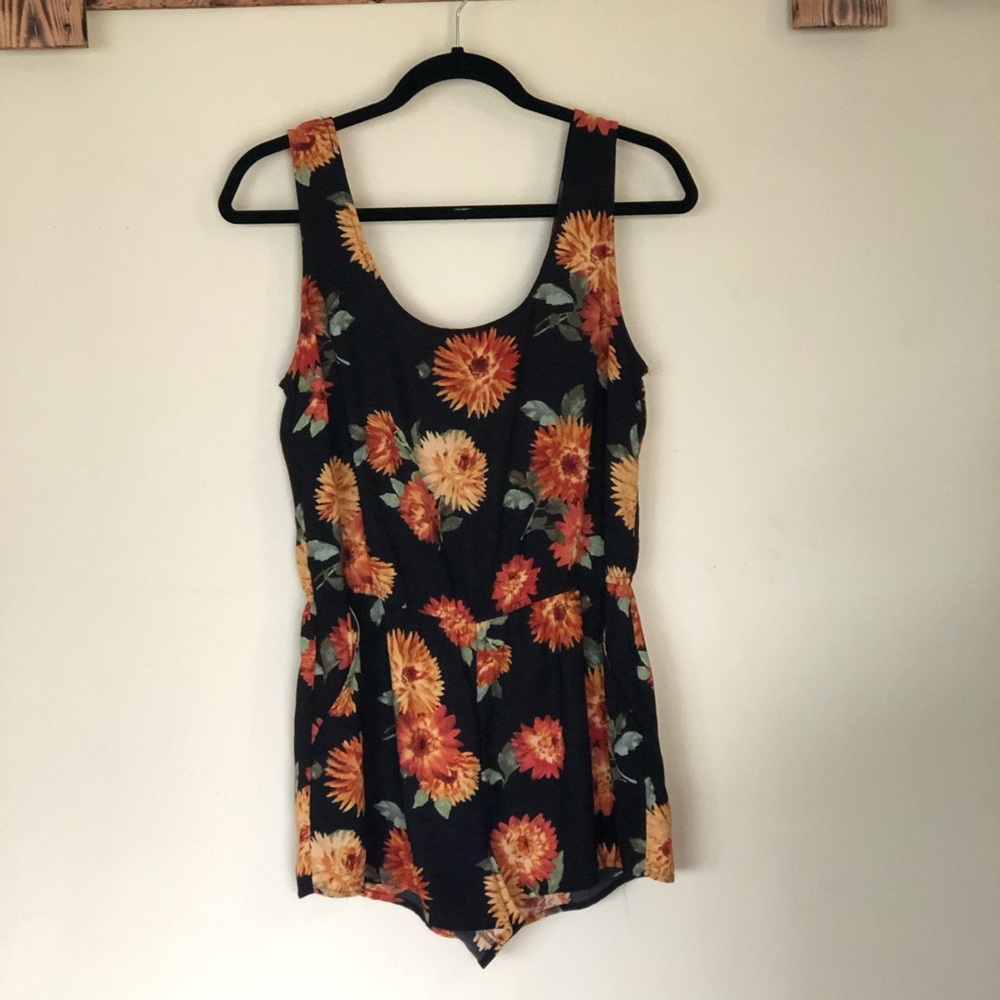 Romper